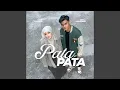 Download Lagu Pata Pata