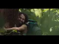 Sushant Ghimire - Mann Chari |Official Music Video | prod. Esther Rijan | ft. Nabin Chandra Aryal