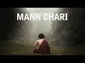 Download Lagu Sushant Ghimire - Mann Chari |Official Music Video | prod. Esther Rijan | ft. Nabin Chandra Aryal