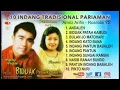 Download Lagu 10 Lagu (Indang) Tradisional Pariaman