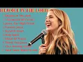 Download Lagu Rejoice In The Lord » Experiencing God's Presence Through Every Note »#christianmusic #worship #lord