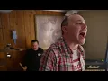 The Flatliners - And They're Off (Official Music Video)