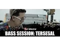 Download Lagu WIMA J-ROCKS BASS SESSION: TERSESAL PART 1