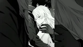 وقد ايه بيوحشني صوتها 