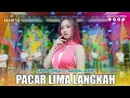 Lagu SOGOK SOGOK ALA KERI KERI || AJENG FEBRIA - PACAR LIMA LANGKAH || MAHESA MUSIC