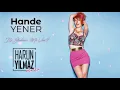 Hande Yener - Bi Gideni Mi Var (Harun Yılmaz Remix) @aureliusizm