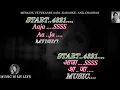 Download Lagu Mera Dil Ye Pukaare Aaja Karaoke With Scrolling Lyrics Eng. \u0026 हिंदी