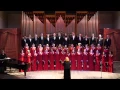 Download Lagu Gaudeamus Igitur
