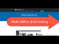 WordPress theme development tutorial 2020 - Introduction