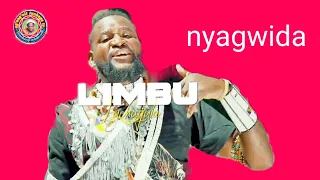 LIMBU LUCHAGULA UJUMBE NYAGWIDA 3 10 2025 Msambazaji Ng Ong Oli 