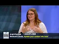 ARKANSAS DEPARTMENT OF HUMAN SERVICES SHOWCASE TOPIC MEDICAID Update Your Information