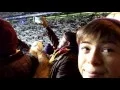 Download Lagu You´ll never walk alone - Celtic vs Barça Champions League 23-11-2016