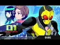 Download Lagu Zero-One Nightcore