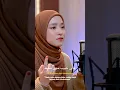 Download Lagu Nissa Sabyan - Fi Hubbi | Lyric Story