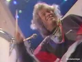 Europe - Rock The Night (1986) [1080p]