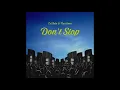 Ed Solo & Darrison - Hunt Them Down (Serial Killaz Remix)