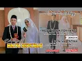 Download Lagu 🔴📡 LIVE STREAMING | CS. WAHYU BERSINAR || PERNIKAHAN : FREDY \u0026 RENI || 4 MEI 2023