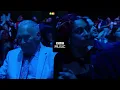 🏆 Arlo Parks accepts the award for her album Collapsed In Sunbeams | Mercury Prize 2021