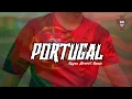 PORTUGAL - Riyan Brebet Remix (Official Music Video) DISKO TANAH