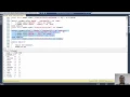 XML no SQL Server 87