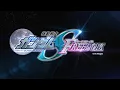 Characters Voice Actors - Mobile Suit Gundam SEED Freedom English Dub