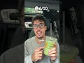 Lagu De Slechtste Matcha Test!