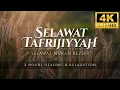 Download Lagu The Power of Selawat Tafrijiyah for Everyday Life