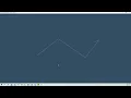 VTK Example - PolyLine