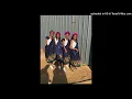Download Lagu Xitsonga xigaza hit 2024 [Moose-Munghana_Chomi__feat._Bloshy]