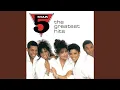 Download Lagu Let Me Be the One