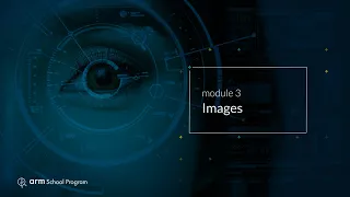 Introduction to MicroPython - Module 03 Images