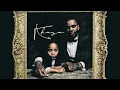 Kevin Gates - Ready For War