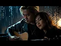 Sepiring Berdua – Ida Laila | Rock Version 2025 by Venly Mo’ 💔 Bikin Meleleh!