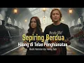 Download Lagu Sepiring Berdua – Ida Laila | Rock Version 2025 by Venly Mo’ 💔 Bikin Meleleh!