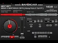 Lagu Dj terbaru AR17 XD feat Arief- Benci X bertaruh cinta DB Abang putra X Yuli FF #viralditiktok 