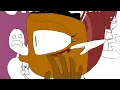 WORDGIRL LEXONITE INVASION