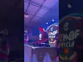 Download Lagu Mr lombenk official party