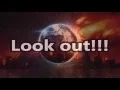 Download Lagu Black Sabbath   Children of the Sea /w lyrics onscreen