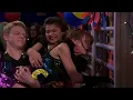 Shake it Up Hot Mess it Up