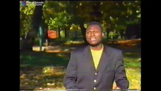 anne missette lucien bokilo dally kimoko clip officiel