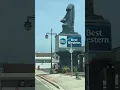 CITY OF DAYTONA BEACH FL