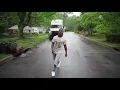 Download Lagu Ray Vaughn - You Don't Even Care You Hurt Me (Official Music Video)