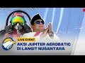 Download Lagu [FULL] TAKJUB! Presiden Prabowo Nikmati Atraksi Flying Pass TNI-POLRI di HUT ke-80 RI - [LIVE EVENT]