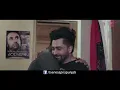 Hostel   Sharry Maan Parmish Verma Latest Punjabi songs 2017