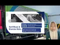 Download Lagu OBSERVASI PENERAPAN  K3  PADA PT DUNIA EXPRESS TRANSINDO
