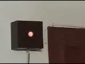 MMD Signal exam practice Morse code practice P1 With Answers 2nd Mate
