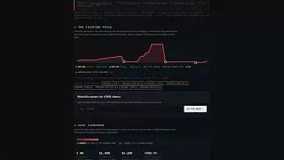 ARTL Reverse Stock Split My Take on the 8-K