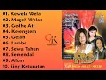 Download Lagu [ Full ] Album Patrol Lare Osing Vol. 01 \