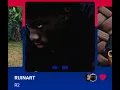 Dave, Tems - Raindance ( Version Skyrock )