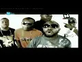 OJB Jerzeel - Pum Pum